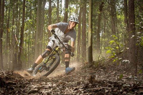 Fox Superflow Sealed By Stan's Race | Jolly Nose - Tourism Brisbane 1