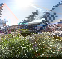 Gerringong Twilight Markets - Tourism Brisbane