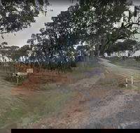 Hartwood Campfires and Country Music - Brisbane 4u