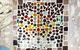 Intro To Mosaics Weekend With Leadlight By Ettore - thumb 2