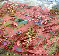 Introduction to Paper Making - Tourism Brisbane