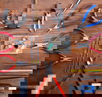 Intensive Beginners Jewellery Making Short Course - Tourism Brisbane