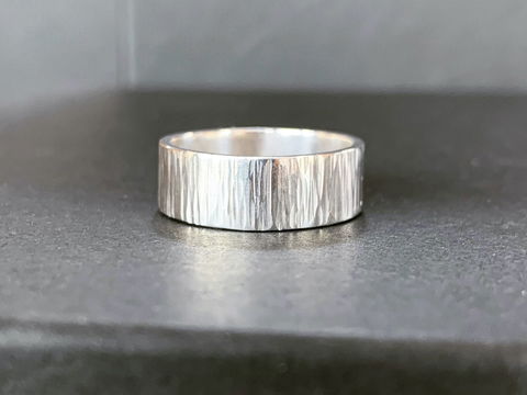 Intensive Beginners Jewellery Making Short Course - Tourism Brisbane 1