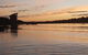 IRONMAN 70.3 Western Sydney - thumb 1
