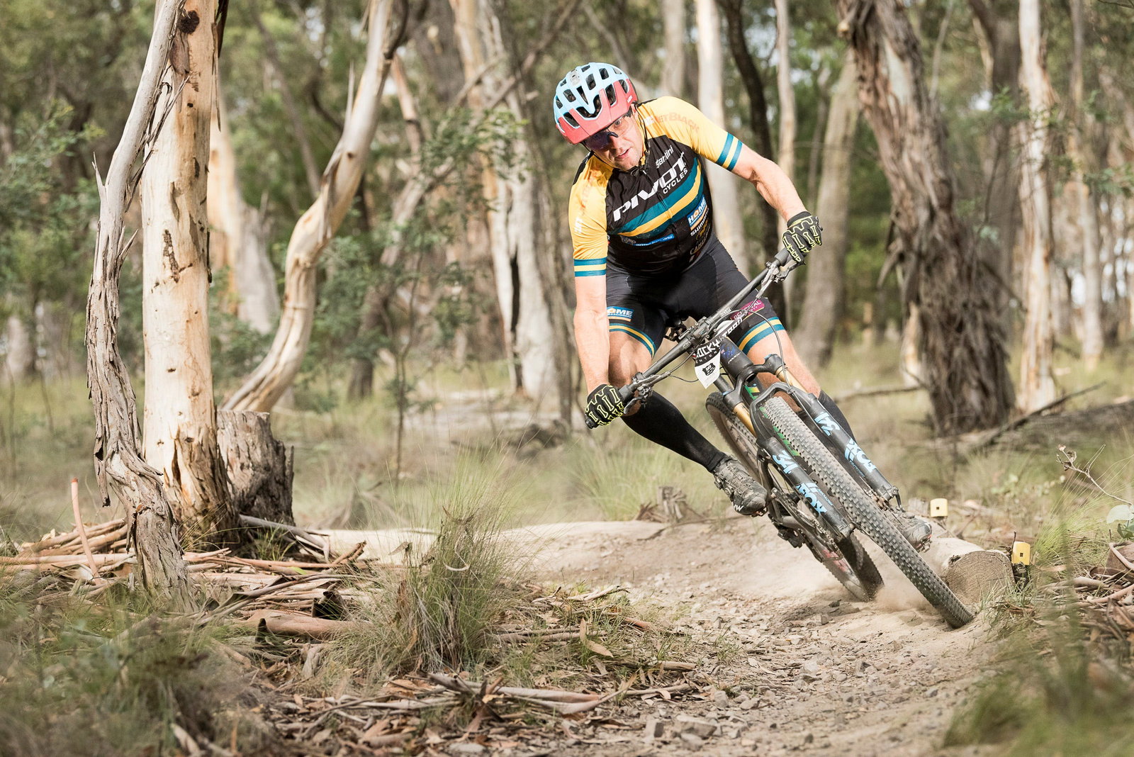 Rydal NSW Tourism Brisbane