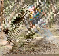 Jetblack 24 Hour - Tourism Brisbane