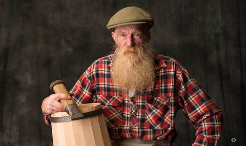Lost Trades Fair - Tourism Brisbane 0