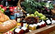 Manjimup Farmers Market - thumb 0
