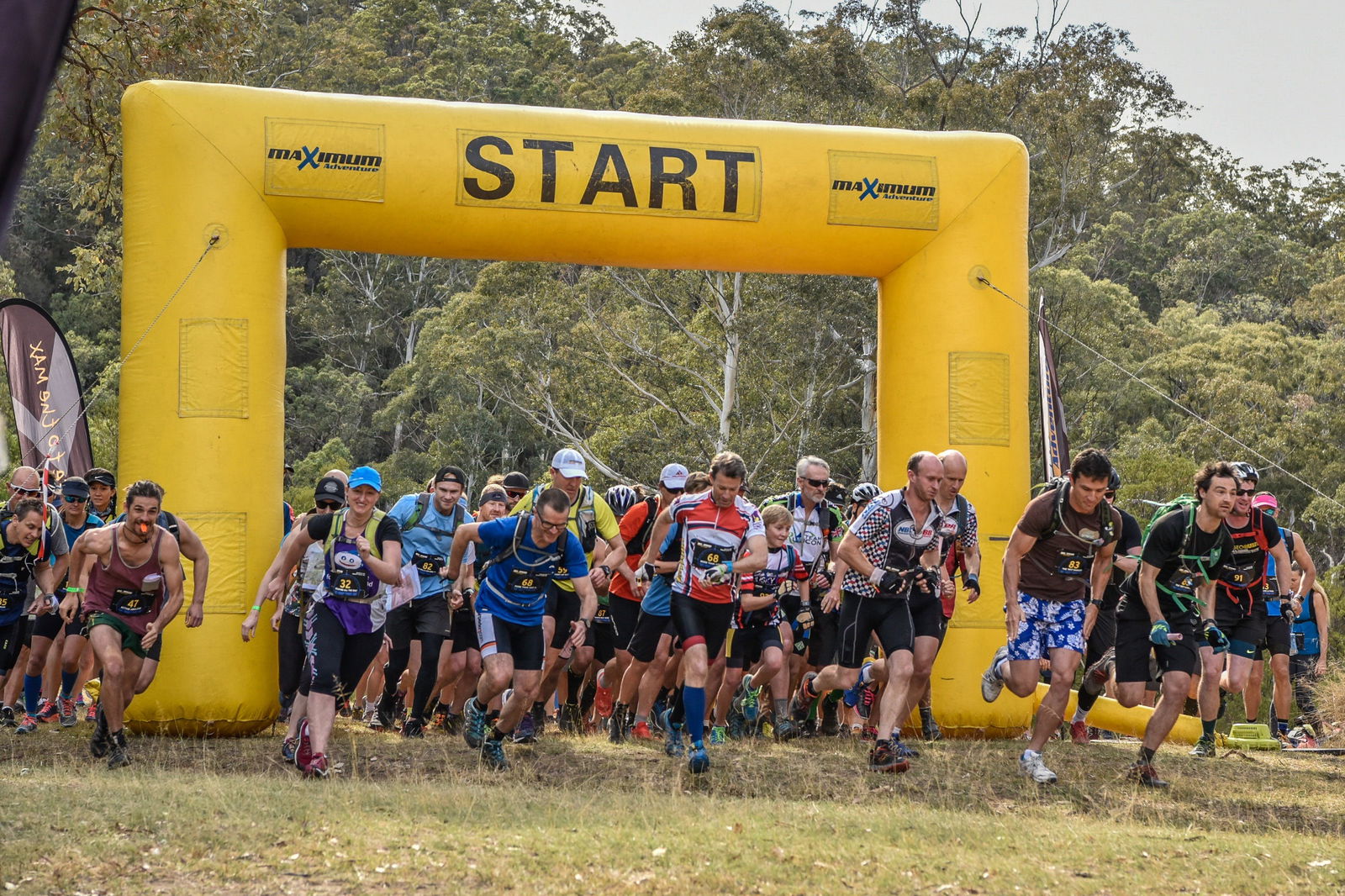 Glenbrook NSW Brisbane 4u
