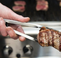 Meat BBQ Cooking Class - Tourism Brisbane