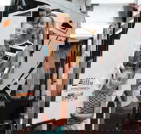 NSW Caravan Camping Holiday Supershow - Tourism Brisbane