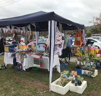 Perthville Village Fair - Tourism Brisbane