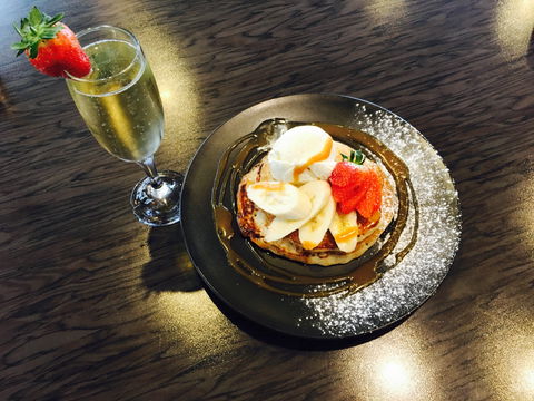 Port Lincoln Long Lunch - Brisbane Tourism 0