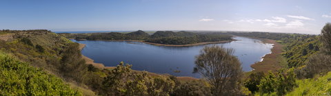 Port Fairy Regional Geotours - Tourism Brisbane 0