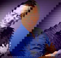 Psychic Medium Mitchell Coombes - Tourism Brisbane