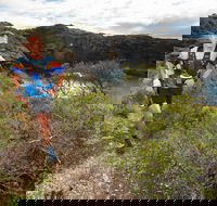 Raffertys Coastal Run - Tourism Brisbane