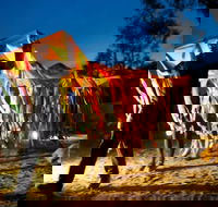 River Arts Festival Forbes - Tourism Brisbane