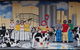 Rochester Mural Festival - thumb 1