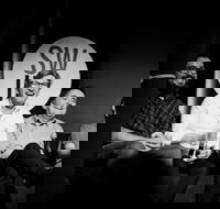 Screenwave International Film Festival - Brisbane 4u