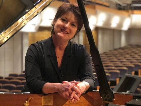 Selby And Friends: Beethoven's Ghost Burradoo - Brisbane Tourism 0