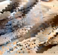 Silver Jewellery Workshop - Beginners - Tourism Brisbane