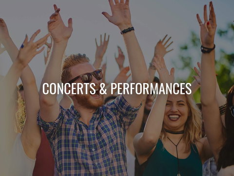 Skegss - Under The Thunder Black Tie World Tour - Brisbane Tourism 0