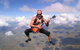 Skydive Ramblers Equinox Lite Boogie 2020 - thumb 0
