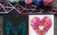 String Art Class For Kids (8-12 Years) - thumb 0