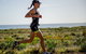 SunSmart Busselton Festival Of Triathlon - thumb 0