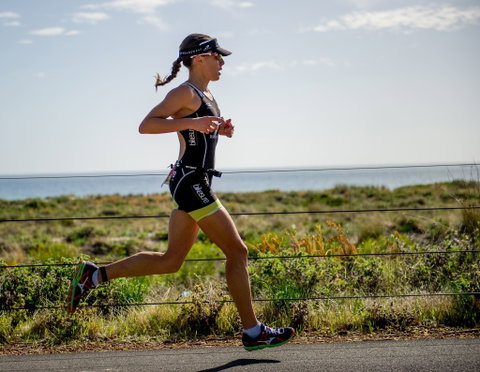 SunSmart Busselton Festival Of Triathlon - Tourism Brisbane 0