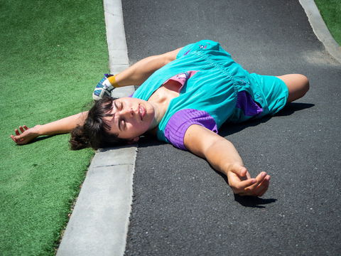 Supercell: Festival Of Contemporary Dance 2021 - Brisbane Tourism 2