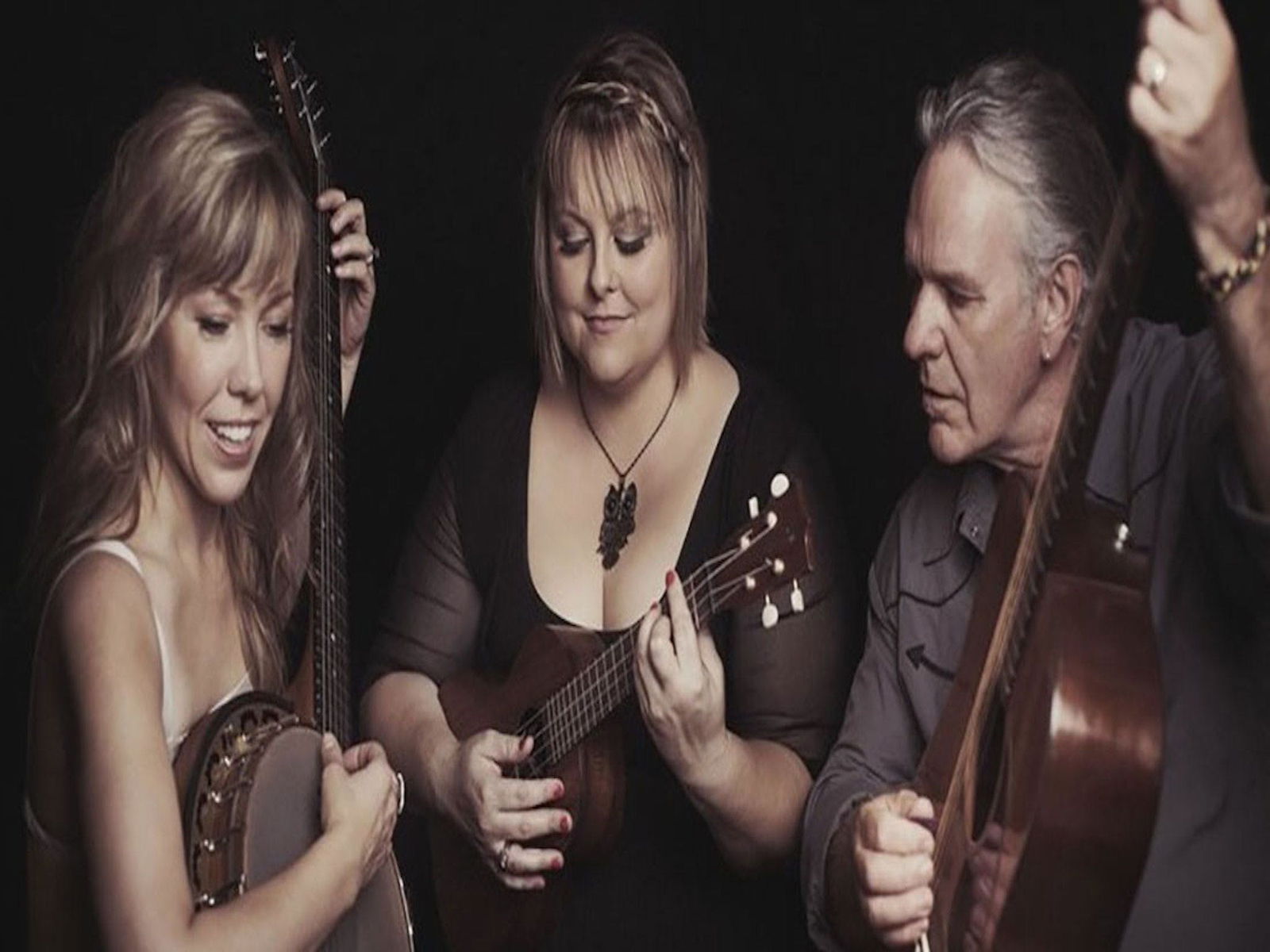 Neales Flat SA Tourism Brisbane