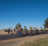 The Landmark Killarney Bike Classic - Tourism Brisbane