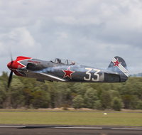 The Great Eastern Fly-In - Tourism Brisbane