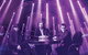 The Australian Bee Gees Show - 25th Anniversary Tour - Bunbury - thumb 0