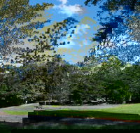The Planting Festival 2021 - Tourism Brisbane