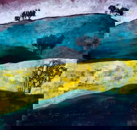 The Colac Otway Arts Trail - Tourism Brisbane