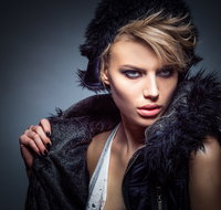 Three Sixty Fashion Market - Tourism Brisbane