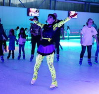 Tradies Day at Ice Zoo - Tourism Brisbane