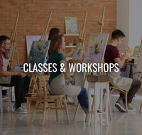 Wedding Flower Bouquet Workshop - Tourism Brisbane