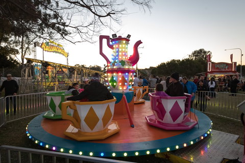 Winterland Festival - Tourism Brisbane 7