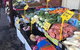 Yea Railway Market - thumb 0