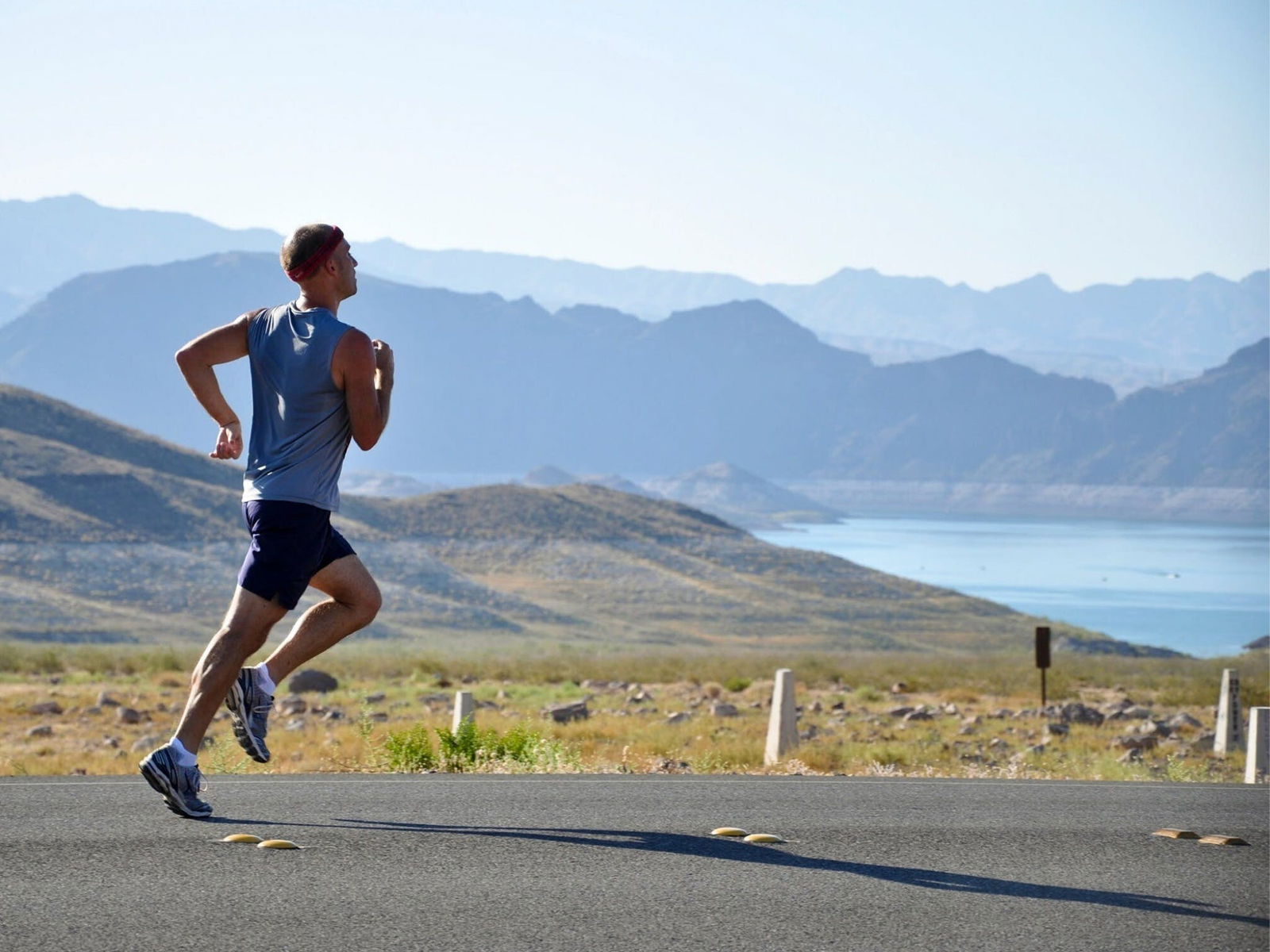 Nirranda East VIC Tourism Brisbane