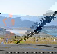 10 kilometre Handicap - Timboon Distillery - Tourism Brisbane