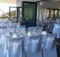 Energy Innovation and Mining Expo eIMEx - Tourism Brisbane