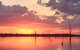 Across The Arts Photography Competition And Exhibition - thumb 0
