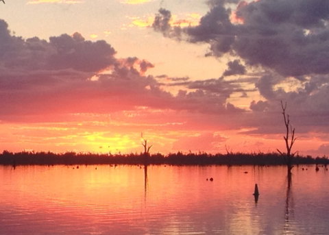 Across The Arts Photography Competition And Exhibition - Tourism Brisbane 0