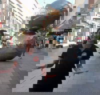 Adelaide Virtual Tour - Brisbane Tourism