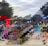 Aireys Inlet 'Virtual' Market - Tourism Brisbane