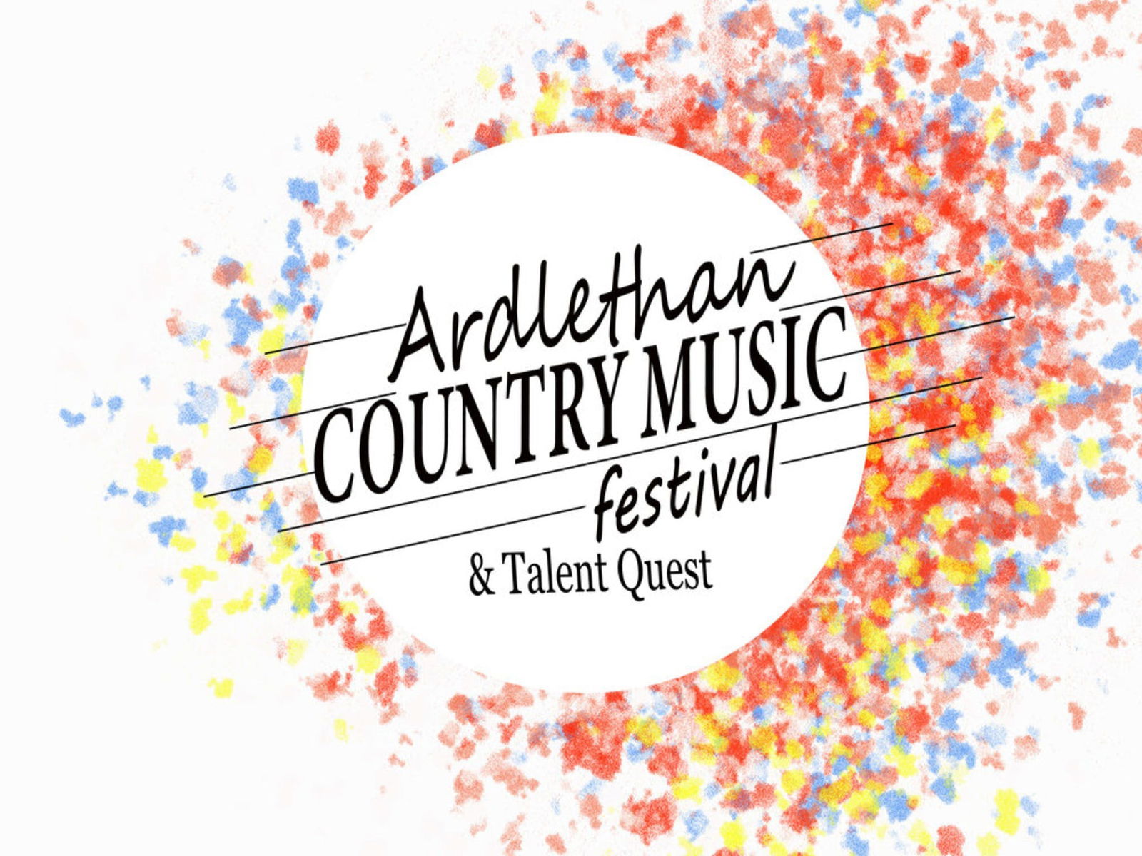Ardlethan NSW Brisbane 4u